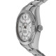 Rolex M326934-0001 Sky-Dweller