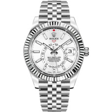 Rolex M326934-0002 Sky-Dweller