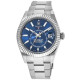 Rolex M326934-0003 Sky-Dweller