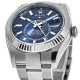 Rolex M326934-0003 Sky-Dweller