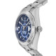 Rolex M326934-0003 Sky-Dweller