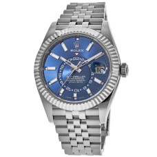 Rolex M326934-0004 Sky-Dweller