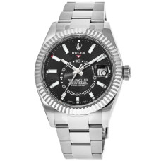 Rolex M326934-0005 Sky-Dweller