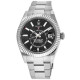 Rolex M326934-0005 Sky-Dweller
