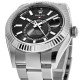 Rolex M326934-0005 Sky-Dweller