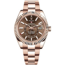Rolex M326935-0006 Sky-Dweller