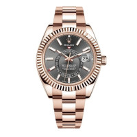 Rolex M326935-0007 Sky-Dweller