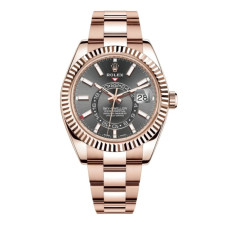 Rolex M326935-0007 Sky-Dweller