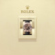 Rolex M336235-0002 Sky-Dweller