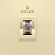 Rolex M336235-0004 Sky-Dweller