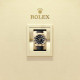 Rolex M336238-0002 Sky-Dweller