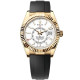 Rolex M336238-0003 Sky-Dweller
