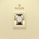 Rolex M336238-0003 Sky-Dweller