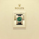 Rolex M336238-0004 Sky-Dweller