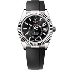 Rolex M336239-0002 Sky-Dweller