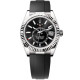 Rolex M336239-0002 Sky-Dweller