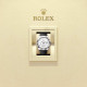 Rolex M336239-0003 Sky-Dweller