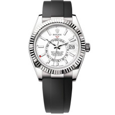 Rolex M336239-0003 Sky-Dweller