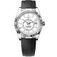 Rolex M336239-0003 Sky-Dweller