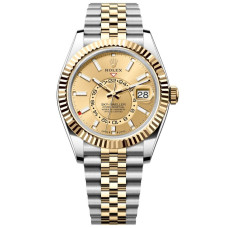 Rolex M336933-0002 Sky-Dweller