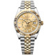 Rolex M336933-0002 Sky-Dweller