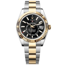 Rolex M336933-0003 Sky-Dweller