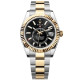 Rolex M336933-0003 Sky-Dweller