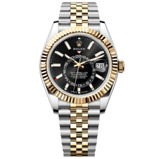 Rolex M336933-0004 Sky-Dweller