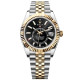 Rolex M336933-0004 Sky-Dweller