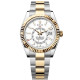Rolex M336933-0005 Sky-Dweller