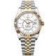 Rolex M336933-0006 Sky-Dweller