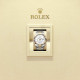 Rolex M336933-0006 Sky-Dweller