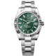 Rolex M336934-0001 Sky-Dweller