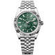 Rolex M336934-0002 Sky-Dweller