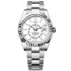 Rolex M336934-0003 Sky-Dweller