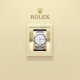 Rolex M336934-0004 Sky-Dweller