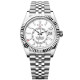 Rolex M336934-0004 Sky-Dweller