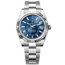 Rolex M336934-0005 Sky-Dweller