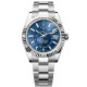 Rolex M336934-0005 Sky-Dweller