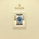Rolex M336934-0006 Sky-Dweller