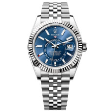 Rolex M336934-0006 Sky-Dweller