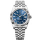 Rolex M336934-0006 Sky-Dweller