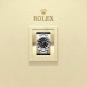 Rolex M336934-0007 Sky-Dweller