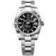 Rolex M336934-0007 Sky-Dweller