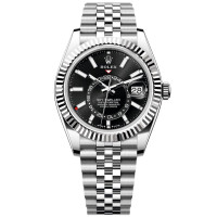 Rolex M336934-0008 Sky-Dweller