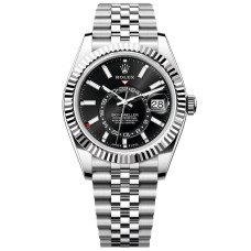 Rolex M336934-0008 Sky-Dweller