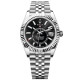 Rolex M336934-0008 Sky-Dweller