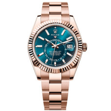 Rolex M336935-0001 Sky-Dweller