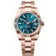 Rolex M336935-0001 Sky-Dweller