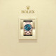 Rolex M336935-0001 Sky-Dweller